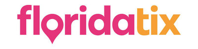 Parks Logo