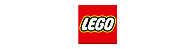 legombrinq.com.br
