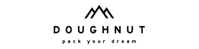 Bags and Suitcase Logo