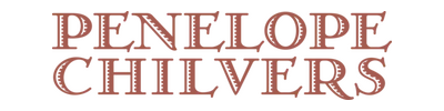 penelopechilvers.com