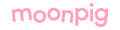 moonpig.com