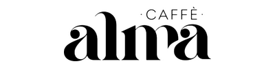 caffealma.com