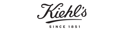 Makeup Products Logo