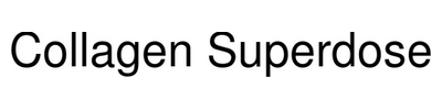United Kingdom Logo