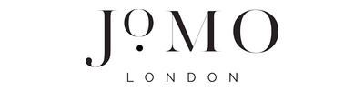 jomolondon.com
