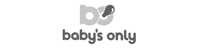 babysonly.nl