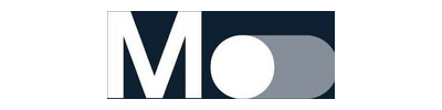 mozillion.com