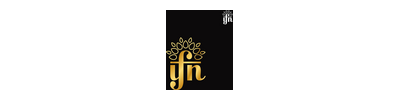 Jewellery Logo
