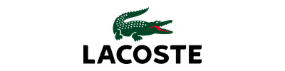 Online Printing Logo