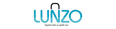 Czech Republic Logo