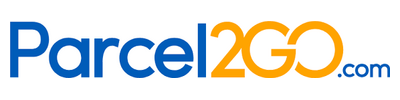 parcel2go.com