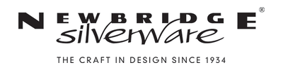 newbridgesilverware.com