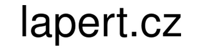 Czech Republic Logo