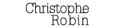 christopherobin.co.uk