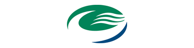 Body Care Logo