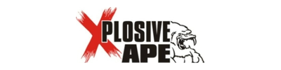 xplosiveape.com