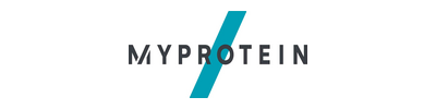 myprotein.ru