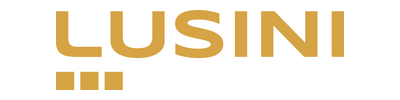 lusini.com