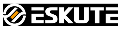 eskute.co.uk
