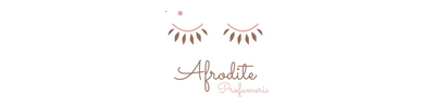 afrodite-profumeriaweb.it
