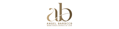 angelbarocco.com