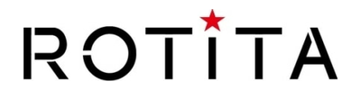rotita.com