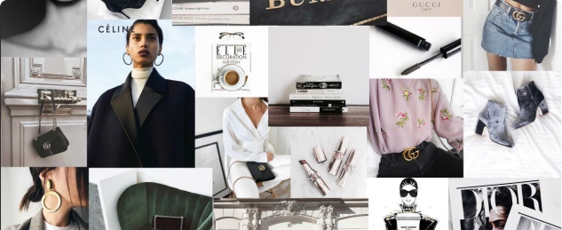 Elegant and Durable: The Best Metal Beds from Mattressnextday