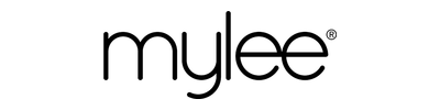 mylee.co.uk