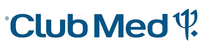 clubmed.co.uk