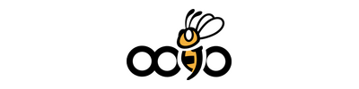 oojo.com