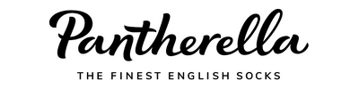 United Kingdom Logo