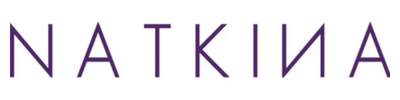 natkina.com