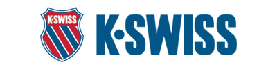 Footwear Logo