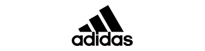 Slovakia Logo