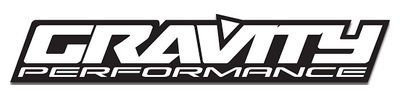Sports Equipments Logo