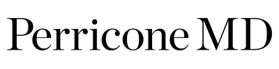 Spain Logo