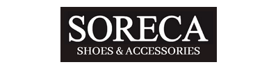 sorecashoponline.it