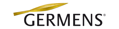 Germany Logo