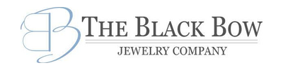 theblackbow.com