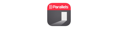 parallels.com