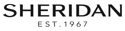 CDs Books and Magazine Logo