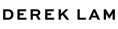 dereklam.com
