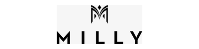 milly.com