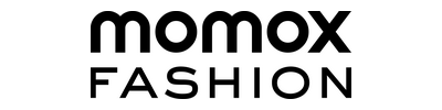 momoxfashion.com
