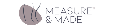 measureandmade.com