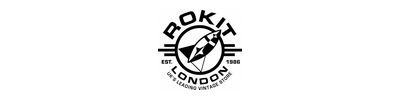 rokit.co.uk