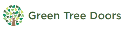 greentreedoors.co.uk