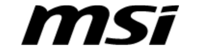 Gift Cards Logo