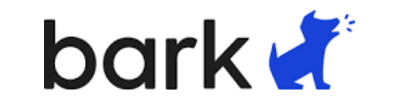 bark.us