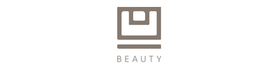 ubeauty.com